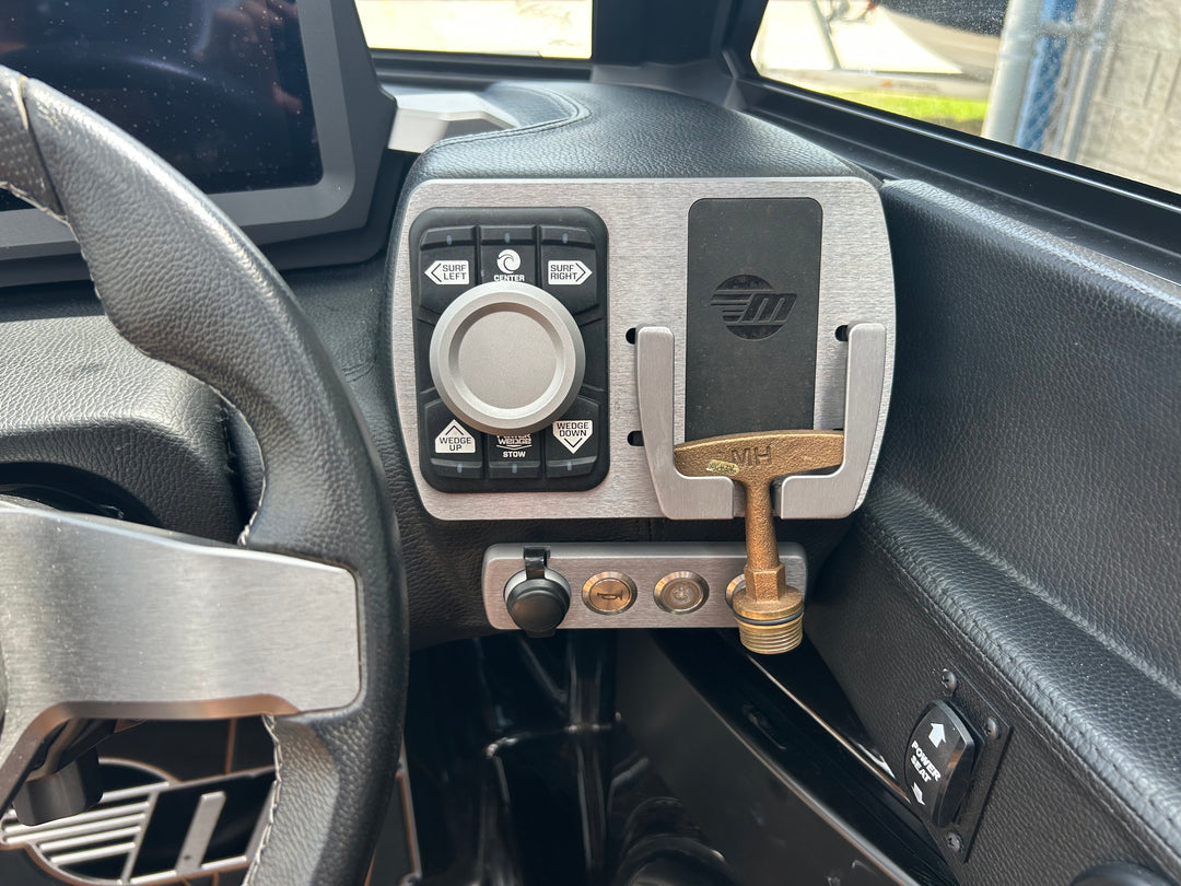 2023 Malibu 23LSV