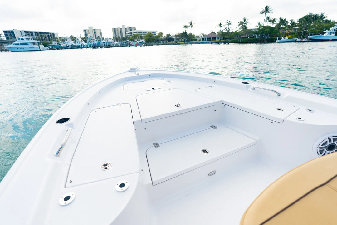 2026 Sportsman Masters 227