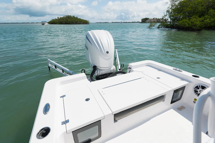 2026 Sportsman Masters 247OE