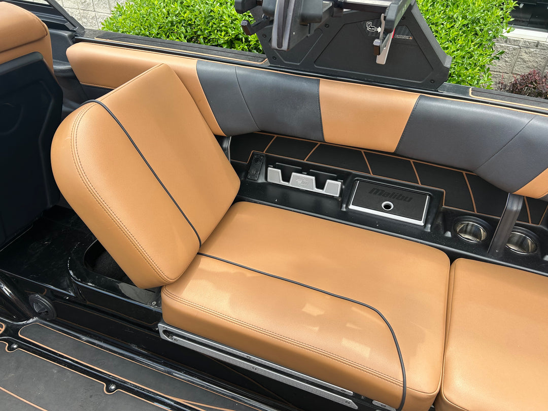 2023 Malibu 23LSV