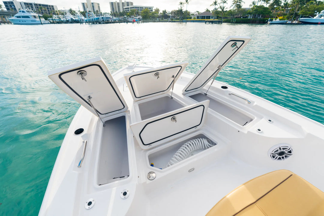 2026 Sportsman Masters 227