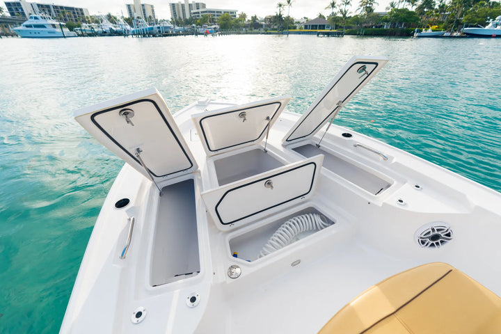 2026 Sportsman Masters 227