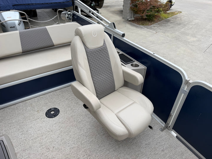 2021 Premier Sunsation 230RLCL