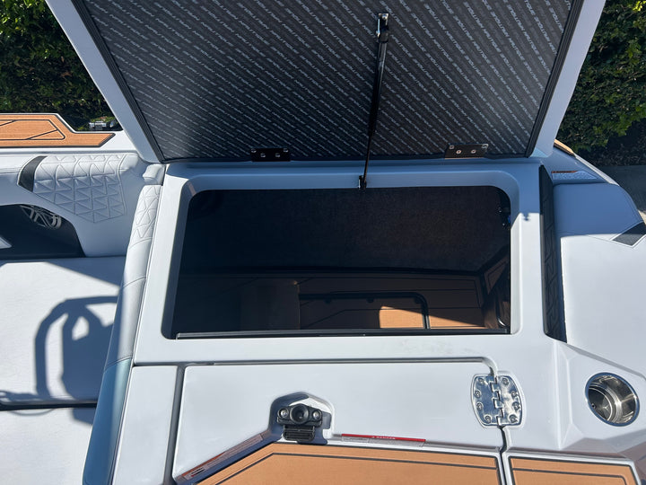 2026 Nautique GS22