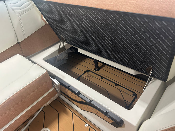 2026 Nautique G23