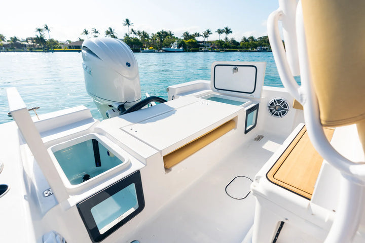 2026 Sportsman Masters 227