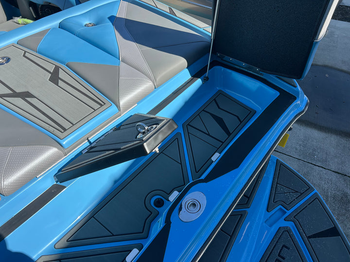 2026 Centurion Nv233