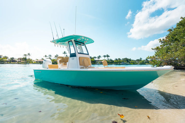 2026 Sportsman Masters 227