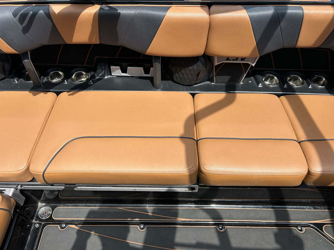 2023 Malibu 23LSV