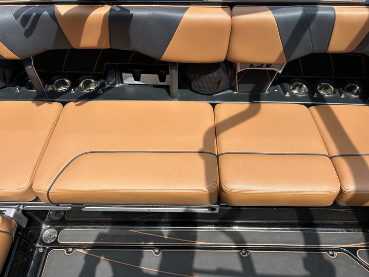 2023 Malibu 23LSV