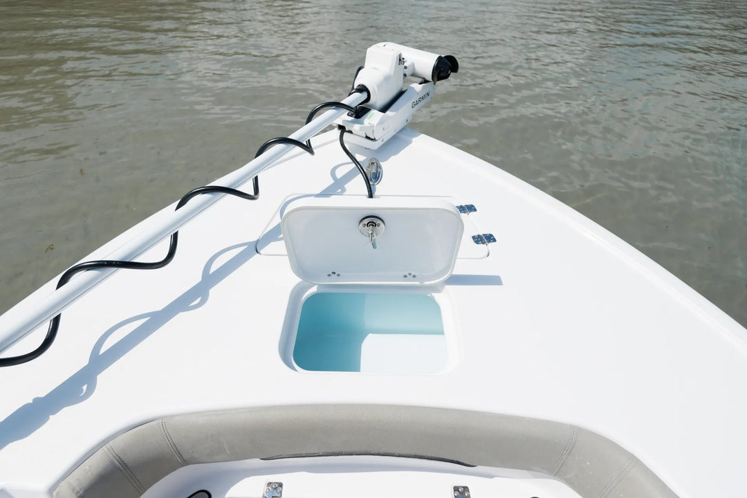 2026 Sportsman Masters 247OE