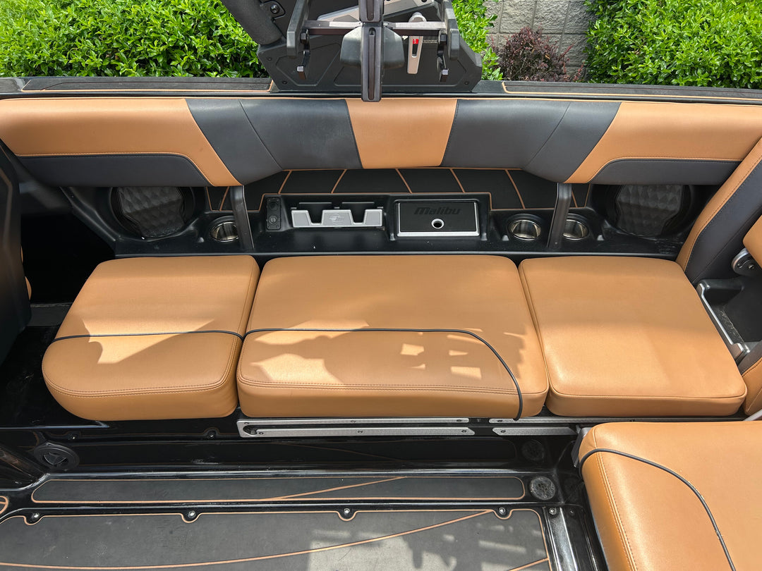 2023 Malibu 23LSV