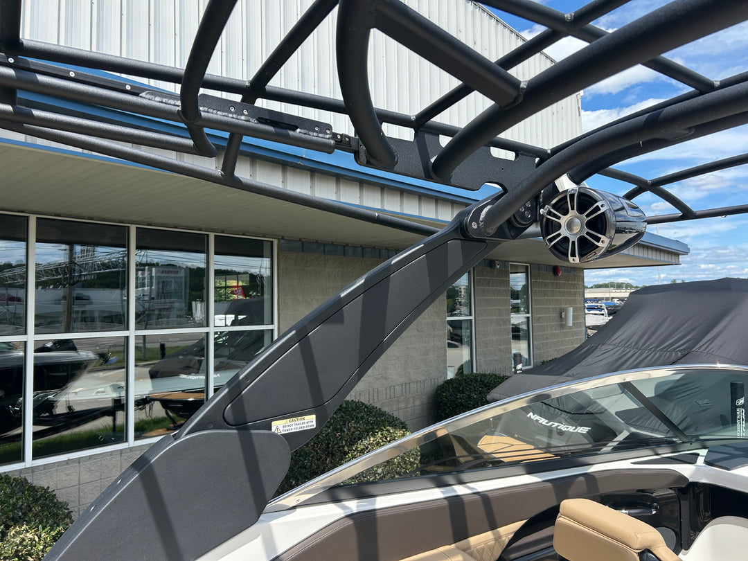 2026 Sea Ray SLX 280