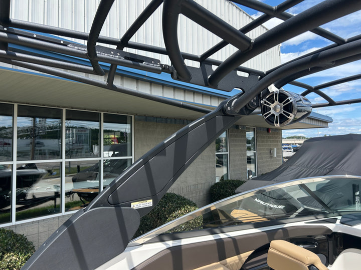 2026 Sea Ray SLX 280