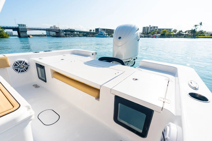 2026 Sportsman Masters 227