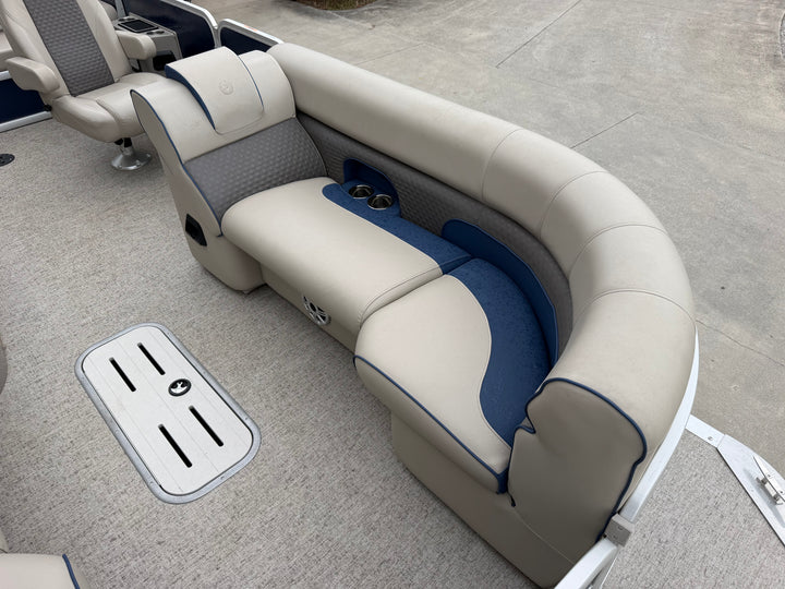 2021 Premier Sunsation 230RLCL