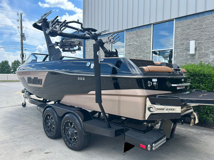 2023 Malibu 23LSV