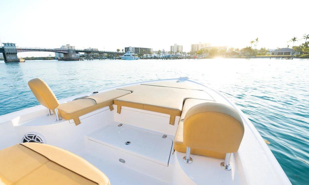 2026 Sportsman Masters 227