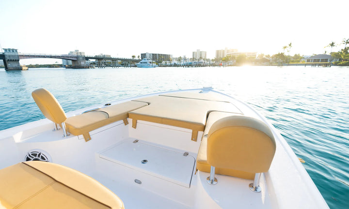 2026 Sportsman Masters 227