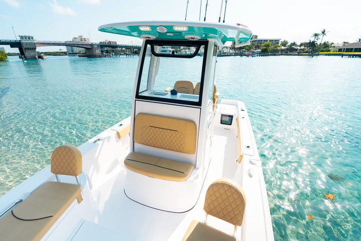 2026 Sportsman Masters 227