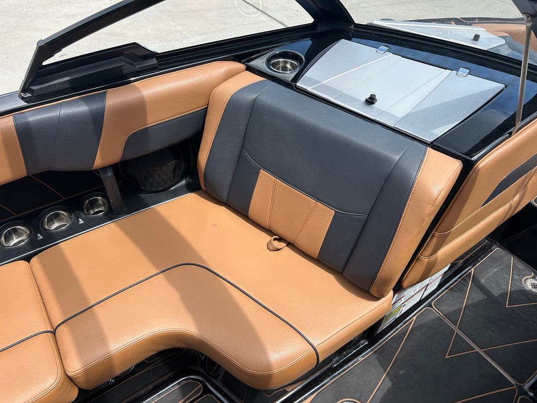 2023 Malibu 23LSV