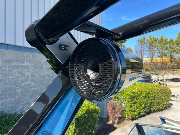 2026 Centurion Nv233