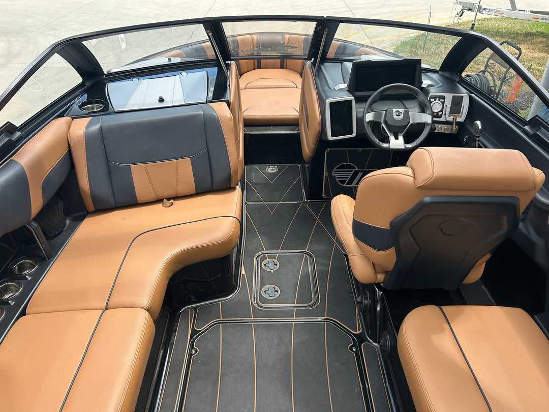 2023 Malibu 23LSV