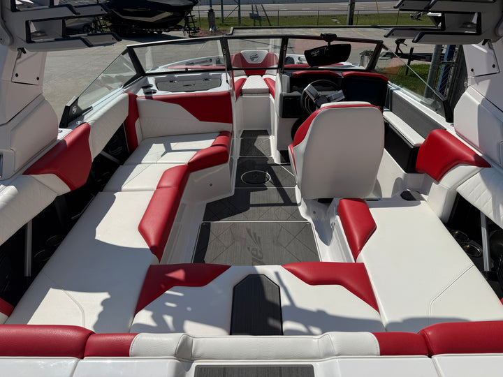 2024 Tige Z1