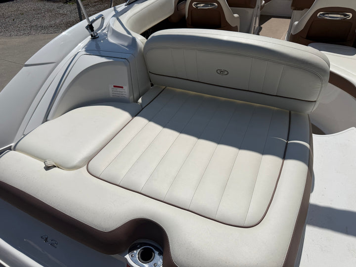 2014 Cobalt 242