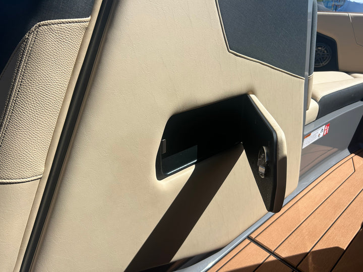 2026 Nautique GS22