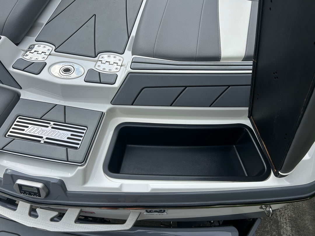 2022 Malibu Wakesetter 23LSV